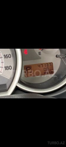 Nissan Tiida 2012, 47,137 km - 1.5 l - Bakı
