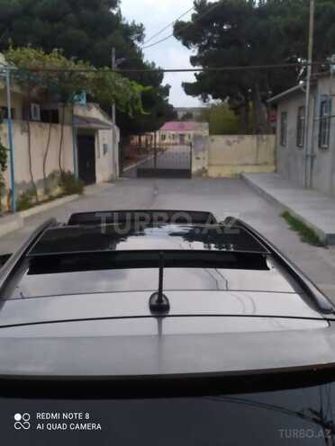 Hyundai Santa Fe 2013, 173,000 km - 2.4 л - Bakı