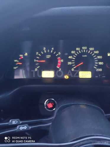 LADA (VAZ) Niva 2012, 20,000 km - 1.7 l - Xırdalan