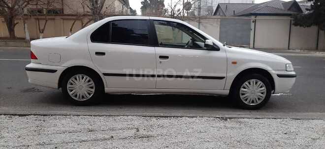 Khazar LX 2021, 47,000 km - 1.7 л - Bakı