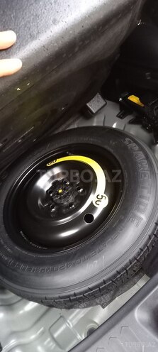 Kia Sportage 2014, 155,000 km - 2.0 л - Lənkəran