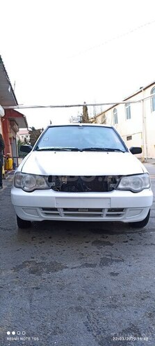 Saipa 132 2013, 473,000 km - 1.3 l - Bakı