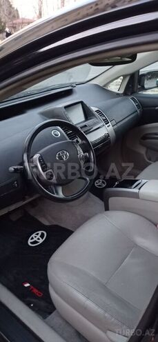 Toyota Prius 2007, 159,000 km - 1.5 l - Bakı