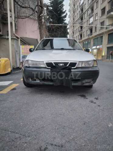 Daewoo Nexia 2007, 300,000 km - 1.5 л - Bakı