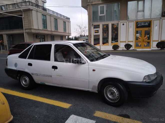 Daewoo Nexia 2007, 300,000 km - 1.5 л - Bakı
