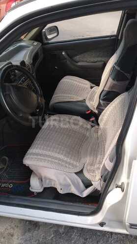 Daewoo Nexia 2007, 300,000 km - 1.5 л - Bakı