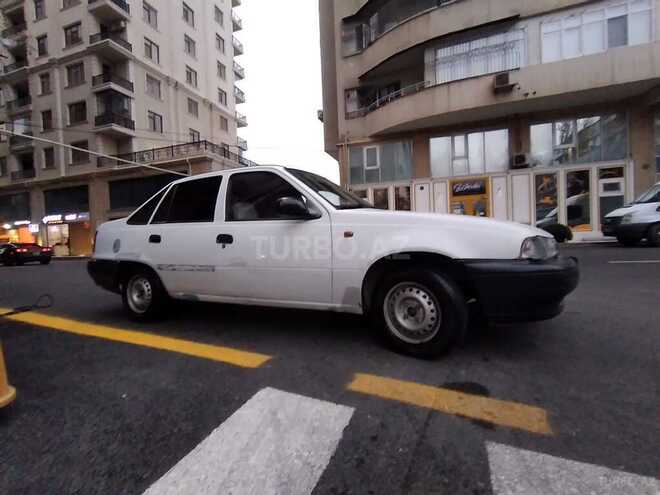 Daewoo Nexia 2007, 300,000 km - 1.5 л - Bakı