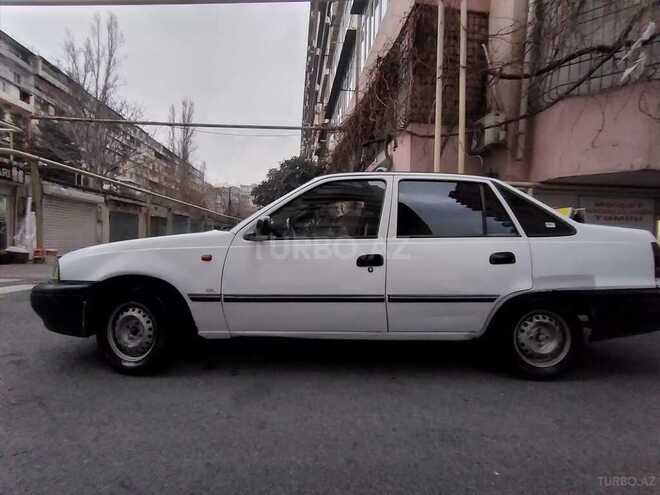 Daewoo Nexia 2007, 300,000 km - 1.5 л - Bakı
