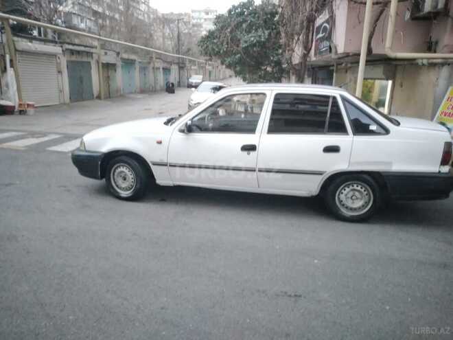 Daewoo Nexia 2007, 300,000 km - 1.5 л - Bakı