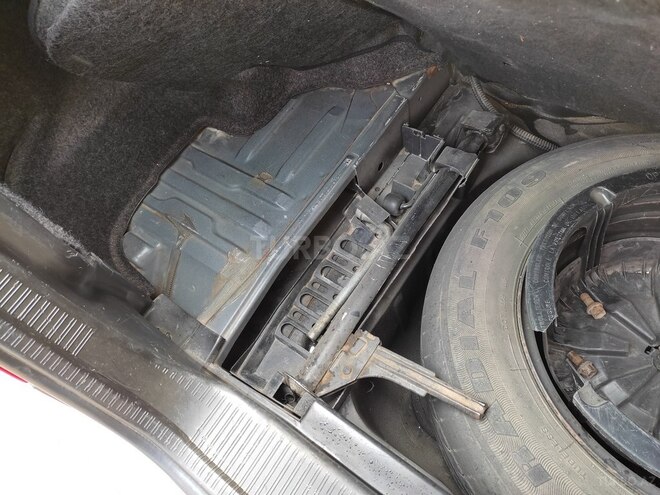 Mercedes C 220 1995, 99,999 km - 2.2 l - Ağcabədi