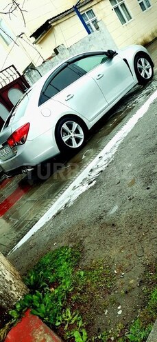 Chevrolet Cruze 2012, 151,000 km - 1.4 l - Bakı