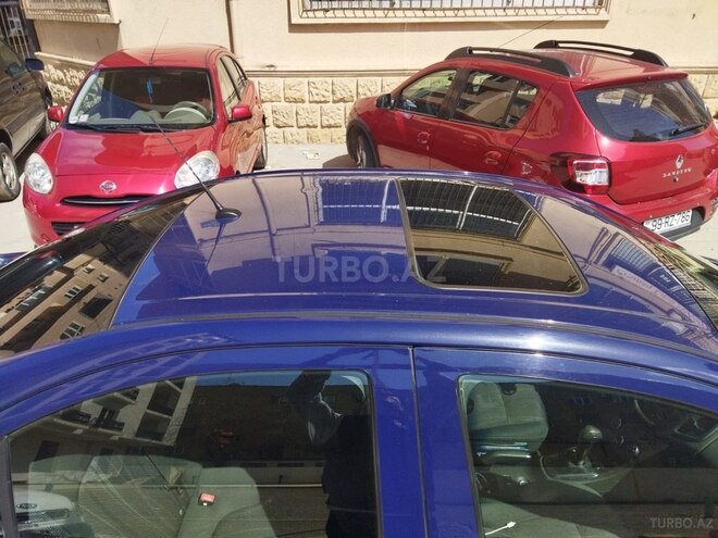 Chevrolet Aveo 2012, 173,143 km - 1.6 л - Bakı