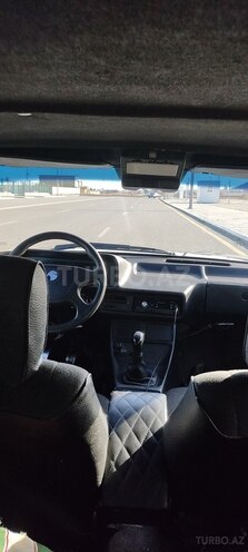 Tofas Sahin 2006, 200,000 km - 1.6 l - Bakı