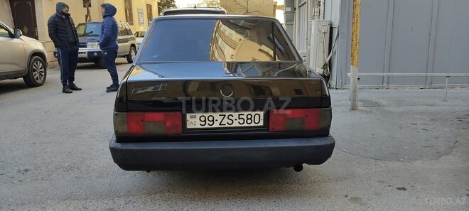 Tofas Sahin 2006, 200,000 km - 1.6 l - Bakı