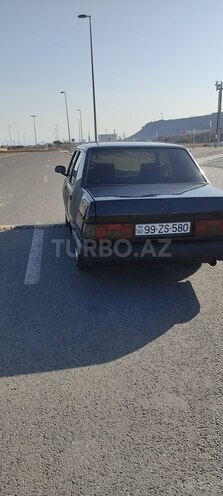 Tofas Sahin 2006, 200,000 km - 1.6 l - Bakı