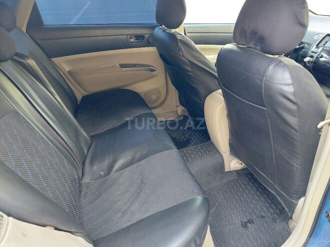 Toyota Prius 2007, 235,000 km - 1.5 l - Bakı