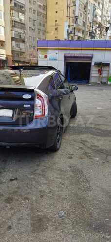 Toyota Prius 2012, 182,000 km - 1.8 l - Bakı