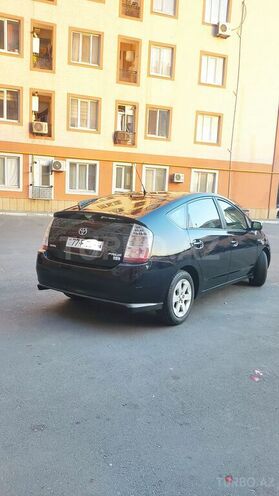 Toyota Prius 2007, 200,000 km - 1.5 l - Bakı