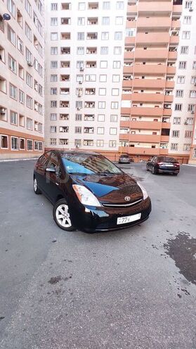 Toyota Prius 2007, 200,000 km - 1.5 l - Bakı