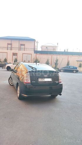 Toyota Prius 2007, 200,000 km - 1.5 l - Bakı