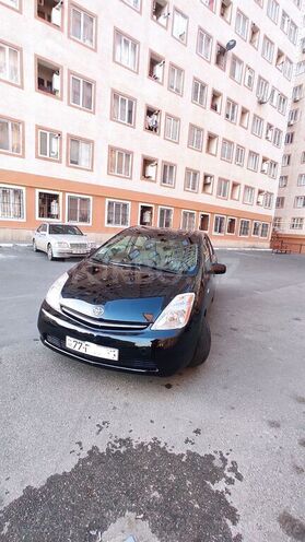 Toyota Prius 2007, 200,000 km - 1.5 l - Bakı