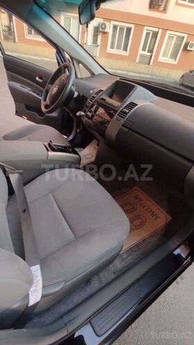 Toyota Prius 2007, 200,000 km - 1.5 l - Bakı