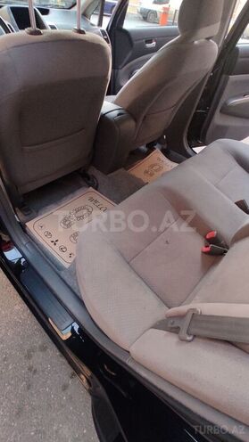 Toyota Prius 2007, 200,000 km - 1.5 l - Bakı
