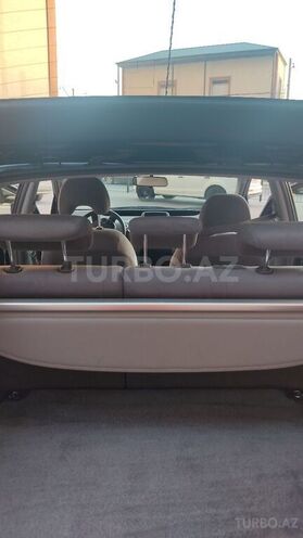 Toyota Prius 2007, 200,000 km - 1.5 l - Bakı