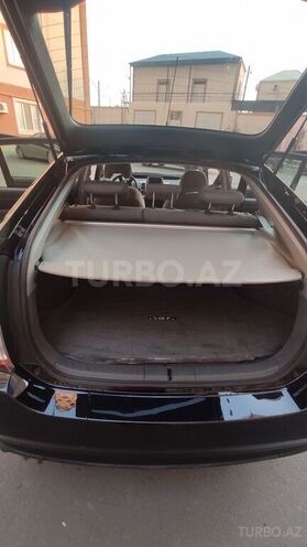 Toyota Prius 2007, 200,000 km - 1.5 l - Bakı