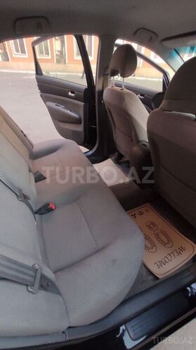 Toyota Prius 2007, 200,000 km - 1.5 l - Bakı