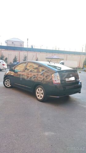 Toyota Prius 2007, 200,000 km - 1.5 l - Bakı