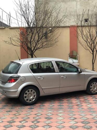 Opel Astra 2008, 320,000 km - 1.3 л - Bakı