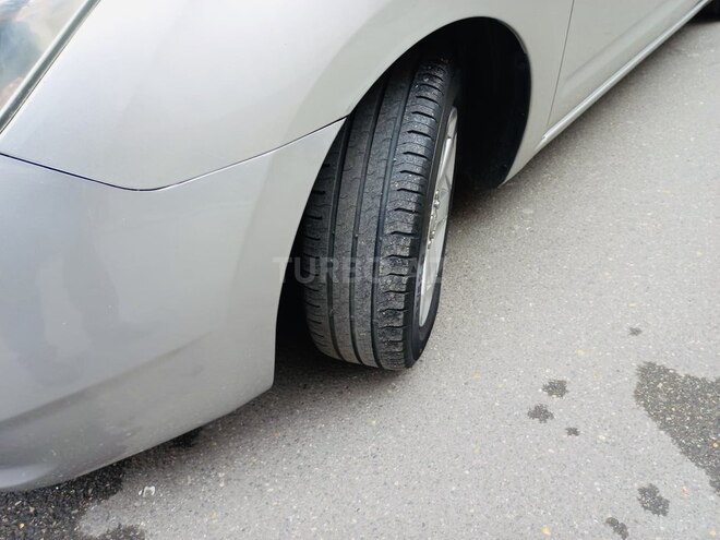 Toyota Prius 2005, 158,200 km - 1.5 l - Bakı