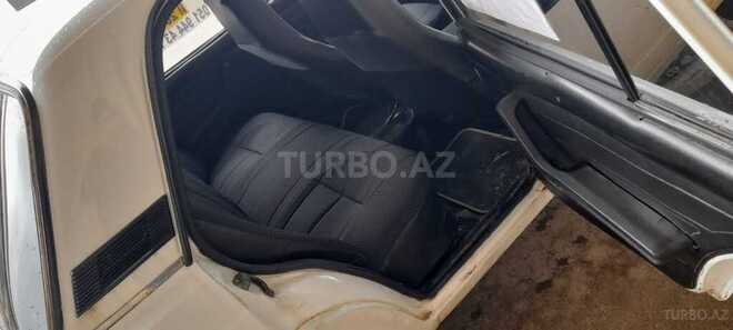 LADA (VAZ) 2107 1998, 300,000 km - 1.6 л - İmişli