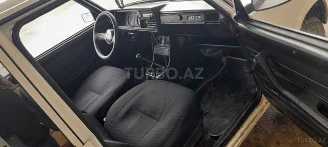 LADA (VAZ) 2107 1998, 300,000 km - 1.6 л - İmişli