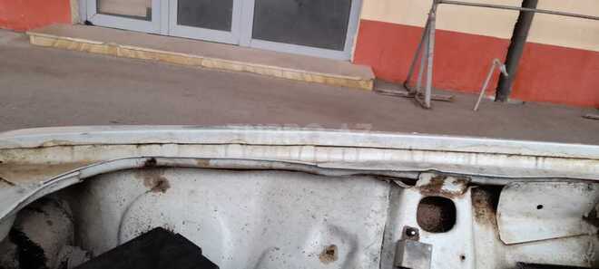 LADA (VAZ) 2107 1998, 300,000 km - 1.6 л - İmişli