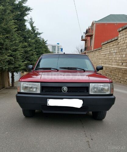 Tofas Sahin 2004, 38,540 km - 1.6 l - Bakı