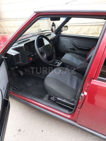 Tofas Sahin 2004, 38,540 km - 1.6 l - Bakı
