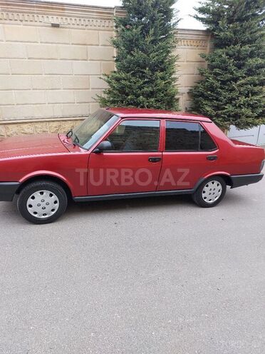 Tofas Sahin 2004, 38,540 km - 1.6 l - Bakı