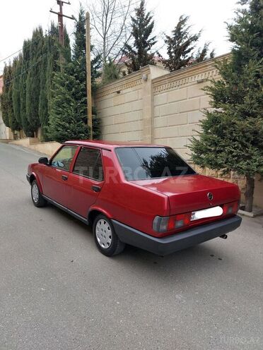 Tofas Sahin 2004, 38,540 km - 1.6 l - Bakı