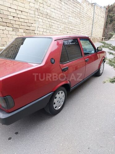 Tofas Sahin 2004, 38,540 km - 1.6 l - Bakı