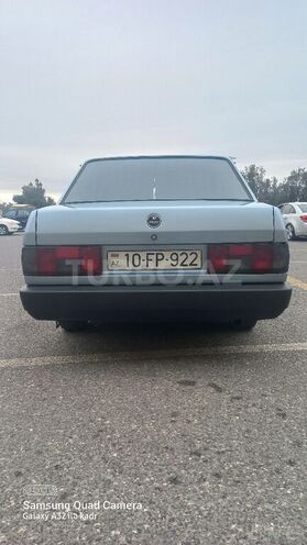 Tofas Sahin 2004, 250,000 km - 1.6 l - Bakı