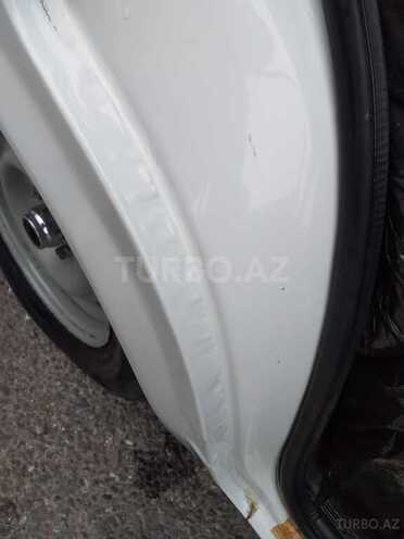 LADA (VAZ) 2107 2011, 85,000 km - 1.5 l - Bakı