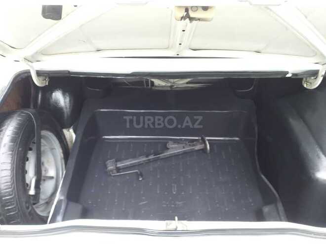 LADA (VAZ) 2107 2011, 85,000 km - 1.5 l - Bakı