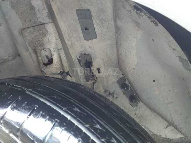 LADA (VAZ) 2107 2011, 85,000 km - 1.5 l - Bakı