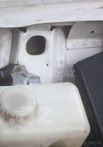 LADA (VAZ) 2107 2011, 85,000 km - 1.5 l - Bakı