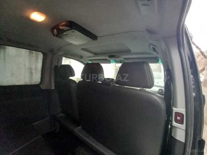 Mercedes Vito 116 2013, 197,400 km - 2.2 л - Bakı