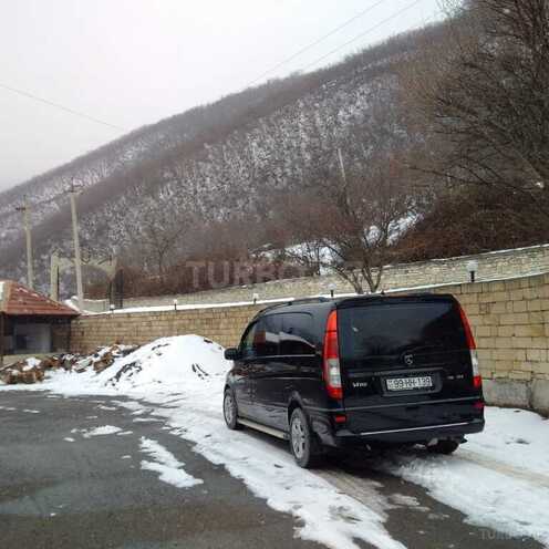 Mercedes Vito 116 2013, 197,400 km - 2.2 л - Bakı
