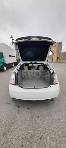 Toyota Prius 2010, 240,000 km - 1.8 l - Bakı