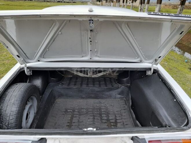 LADA (VAZ) 2106 1987, 646,797 km - 1.5 л - Lənkəran